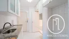 Foto 32 de Apartamento com 3 Quartos à venda, 89m² em Vila Mascote, São Paulo