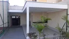 Foto 14 de Apartamento com 2 Quartos à venda, 62m² em Paulicéia, Piracicaba