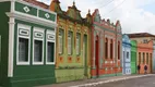 Foto 13 de Fazenda/Sítio com 6 Quartos à venda, 180m² em Zona Rural, Areia