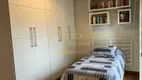 Foto 21 de Apartamento com 4 Quartos à venda, 227m² em Jardim Paulista, São Paulo