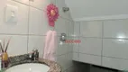 Foto 16 de Casa de Condomínio com 3 Quartos à venda, 143m² em Macedo, Guarulhos