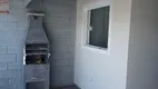 Foto 9 de Casa com 2 Quartos à venda, 75m² em Gaviotas, Itanhaém