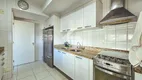 Foto 17 de Apartamento com 3 Quartos à venda, 165m² em Horto Florestal, Salvador