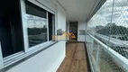 Foto 30 de Apartamento com 3 Quartos à venda, 83m² em Pari, São Paulo