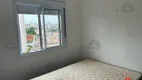 Foto 5 de Apartamento com 1 Quarto à venda, 33m² em Vila Prudente, São Paulo
