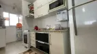 Foto 8 de Apartamento com 3 Quartos para venda ou aluguel, 110m² em Vila Clais, Bertioga