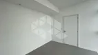 Foto 4 de Sala Comercial para alugar, 61m² em Centro, Caxias do Sul