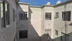 Foto 10 de Apartamento com 2 Quartos à venda, 41m² em Santos Dumont, São Leopoldo