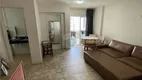 Foto 5 de Apartamento com 1 Quarto à venda, 70m² em Centro, Juiz de Fora