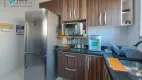 Foto 42 de Apartamento com 3 Quartos à venda, 171m² em Aviação, Praia Grande