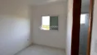 Foto 8 de Apartamento com 2 Quartos à venda, 60m² em Vila Guiomar, Santo André