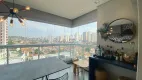 Foto 7 de Apartamento com 2 Quartos à venda, 88m² em Vila Romana, São Paulo