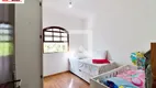 Foto 42 de Casa com 3 Quartos à venda, 400m² em Vila Sônia, São Paulo