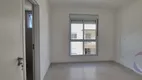 Foto 11 de Apartamento com 3 Quartos à venda, 96m² em Campeche, Florianópolis