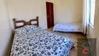 Foto 13 de Apartamento com 2 Quartos à venda, 75m² em Vila Nova, Cabo Frio