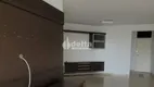 Foto 2 de Apartamento com 3 Quartos à venda, 122m² em Tabajaras, Uberlândia