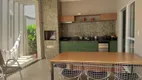 Foto 5 de Casa de Condomínio com 3 Quartos à venda, 215m² em Residencial Tivoli II, Bauru