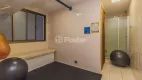 Foto 84 de Apartamento com 3 Quartos à venda, 140m² em Passo da Areia, Porto Alegre