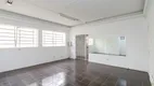 Foto 18 de Casa com 5 Quartos à venda, 391m² em Alto da Rua XV, Curitiba