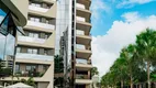 Foto 14 de Apartamento com 5 Quartos à venda, 254m² em Meireles, Fortaleza