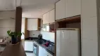 Foto 20 de Apartamento com 2 Quartos à venda, 51m² em Vila La Brunetti, Itapetininga