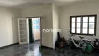 Foto 27 de Apartamento com 3 Quartos à venda, 162m² em Santa Cecília, São Paulo