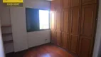 Foto 12 de Apartamento com 2 Quartos à venda, 80m² em Centro, Campo Grande