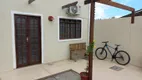 Foto 10 de Apartamento com 1 Quarto para alugar, 40m² em Messejana, Fortaleza