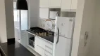 Foto 11 de Apartamento com 2 Quartos para alugar, 60m² em Centro, São José dos Campos