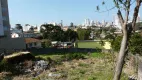 Foto 5 de Lote/Terreno à venda, 462m² em Ronda, Ponta Grossa