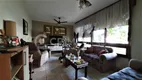 Foto 2 de Casa com 3 Quartos à venda, 263m² em Sarandi, Porto Alegre