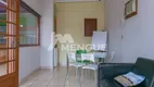 Foto 22 de Casa com 3 Quartos à venda, 480m² em Sarandi, Porto Alegre