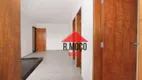 Foto 3 de Apartamento com 2 Quartos à venda, 37m² em Vila Ré, São Paulo