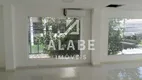 Foto 4 de Casa com 3 Quartos para alugar, 201m² em Brooklin, São Paulo