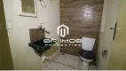 Foto 7 de Apartamento com 1 Quarto à venda, 32m² em Santa Ifigênia, São Paulo