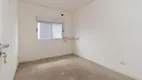 Foto 18 de Sobrado com 3 Quartos à venda, 157m² em Água Rasa, São Paulo