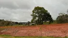 Foto 3 de Lote/Terreno à venda, 125m² em Chácara Roselândia, Cotia