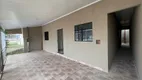 Foto 3 de Casa com 3 Quartos à venda, 150m² em Recanto das Emas, Brasília