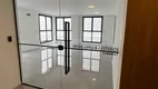 Foto 12 de Apartamento com 2 Quartos à venda, 73m² em Trindade, Florianópolis