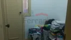 Foto 16 de Apartamento com 3 Quartos à venda, 105m² em Perdizes, São Paulo