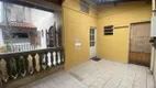 Foto 36 de Sobrado com 3 Quartos à venda, 210m² em Jardim Rosa de Franca, Guarulhos