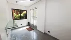 Foto 10 de Casa com 11 Quartos à venda, 366m² em Jardim Paulista, São Paulo