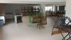 Foto 22 de Apartamento com 1 Quarto à venda, 39m² em Morada da Colina, Uberlândia