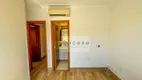 Foto 44 de Apartamento com 3 Quartos à venda, 150m² em Itaguá, Ubatuba