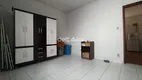 Foto 19 de Casa com 4 Quartos à venda, 298m² em Floramar, Belo Horizonte