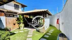 Foto 53 de Casa de Condomínio com 3 Quartos à venda, 130m² em Baia Formosa, Armação dos Búzios