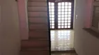 Foto 28 de Casa com 5 Quartos à venda, 260m² em Cidade dos Funcionários, Fortaleza