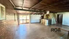 Foto 5 de Casa com 3 Quartos para alugar, 400m² em Vila Assunção, Porto Alegre