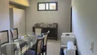 Foto 8 de Casa com 2 Quartos à venda, 110m² em Dionísio Torres, Fortaleza