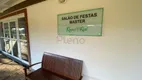 Foto 35 de Casa de Condomínio com 3 Quartos à venda, 200m² em Parque Brasil 500, Paulínia